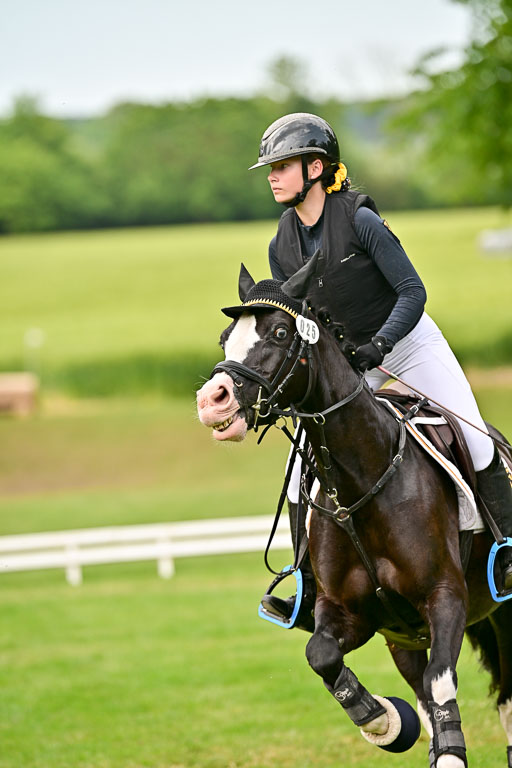  | 31052025 XC 2 Abt 3 _267 