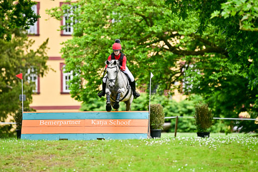  | 31052025 XC 2 Abt 3 _271 