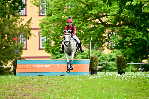  | 31052025 XC 2 Abt 3 _272 