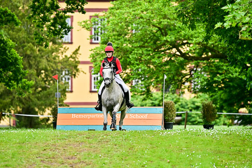  | 31052025 XC 2 Abt 3 _273 