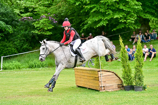  | 31052025 XC 2 Abt 3 _278 