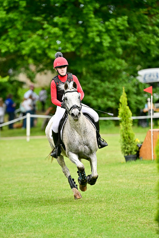  | 31052025 XC 2 Abt 3 _283 