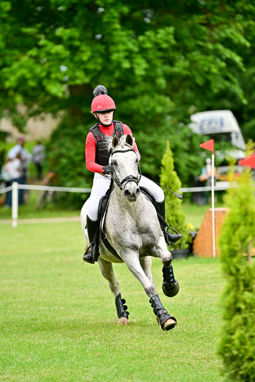  | 31052025 XC 2 Abt 3 _284 