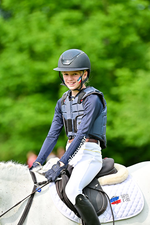  | 31052025 XC 2 Abt 3 _298 