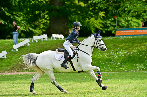  | 31052025 XC 2 Abt 3 _315 