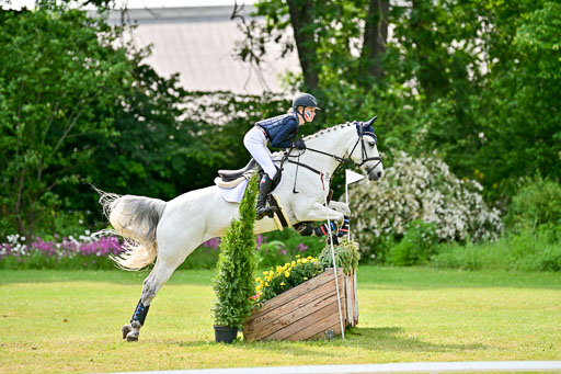  | 31052025 XC 2 Abt 3 _316 