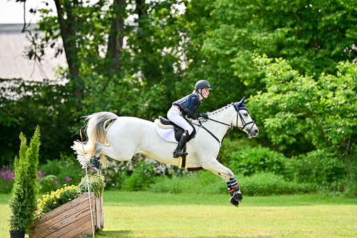  | 31052025 XC 2 Abt 3 _318 