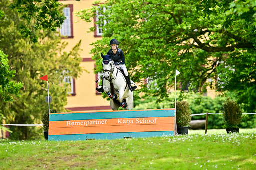  | 31052025 XC 2 Abt 3 _319 