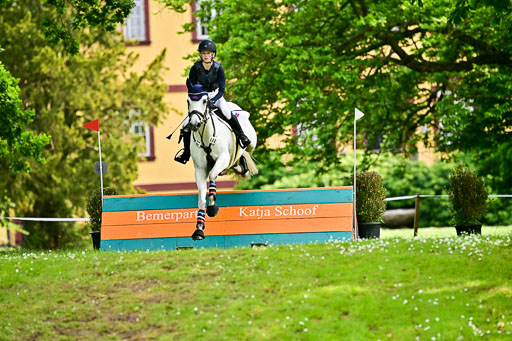  | 31052025 XC 2 Abt 3 _320 