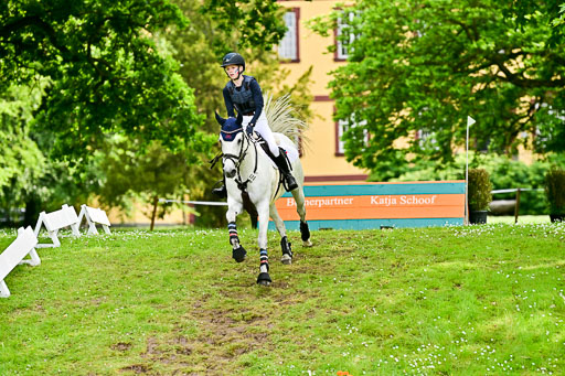  | 31052025 XC 2 Abt 3 _321 