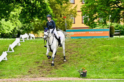  | 31052025 XC 2 Abt 3 _322 