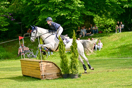  | 31052025 XC 2 Abt 3 _323 