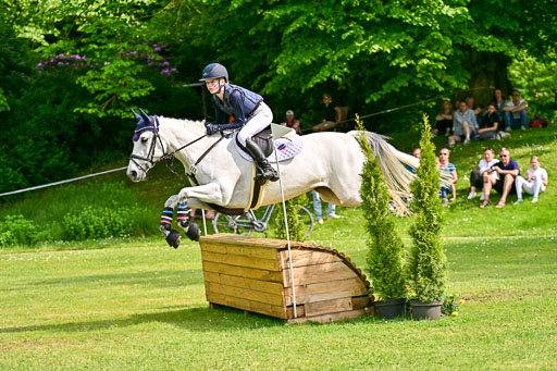  | 31052025 XC 2 Abt 3 _324 