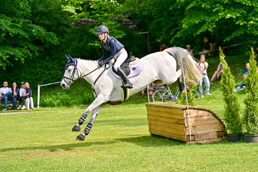  | 31052025 XC 2 Abt 3 _325 