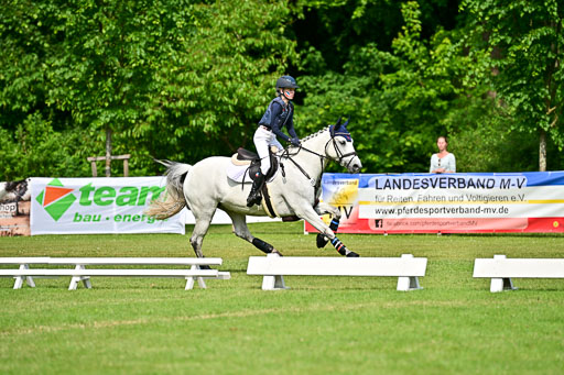  | 31052025 XC 2 Abt 3 _326 