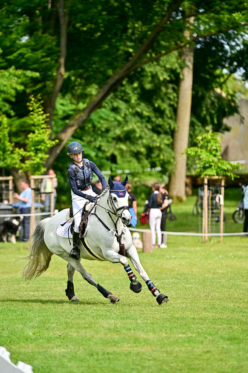  | 31052025 XC 2 Abt 3 _327 