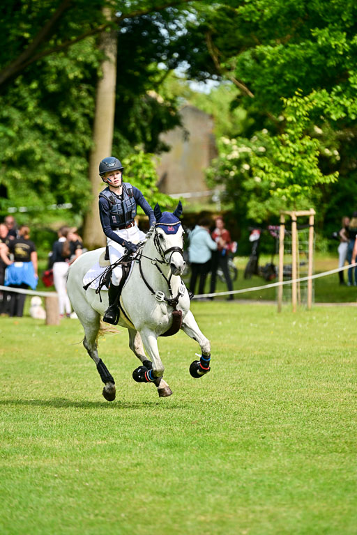  | 31052025 XC 2 Abt 3 _328 