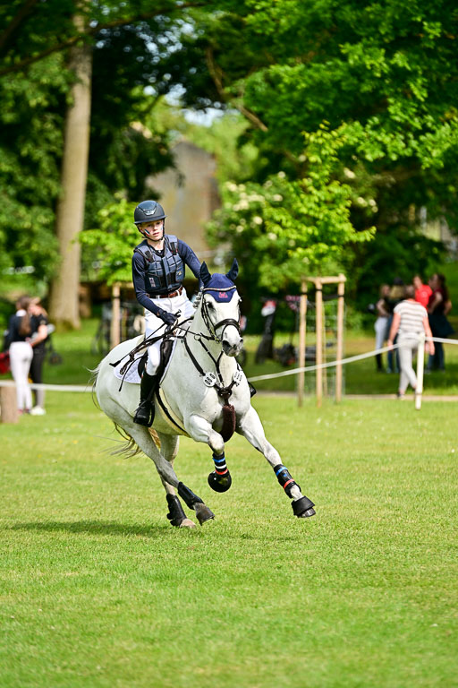  | 31052025 XC 2 Abt 3 _329 