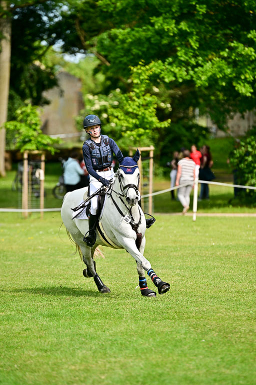  | 31052025 XC 2 Abt 3 _330 