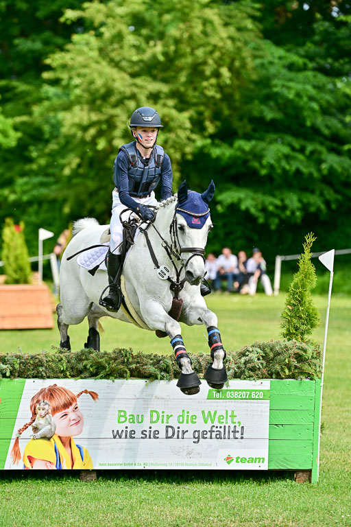  | 31052025 XC 2 Abt 3 _334 