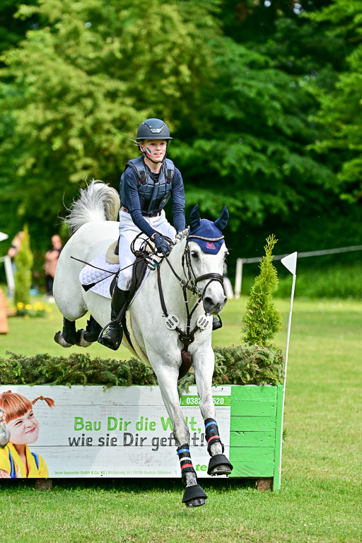  | 31052025 XC 2 Abt 3 _335 