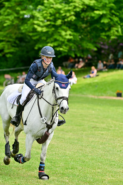  | 31052025 XC 2 Abt 3 _336 