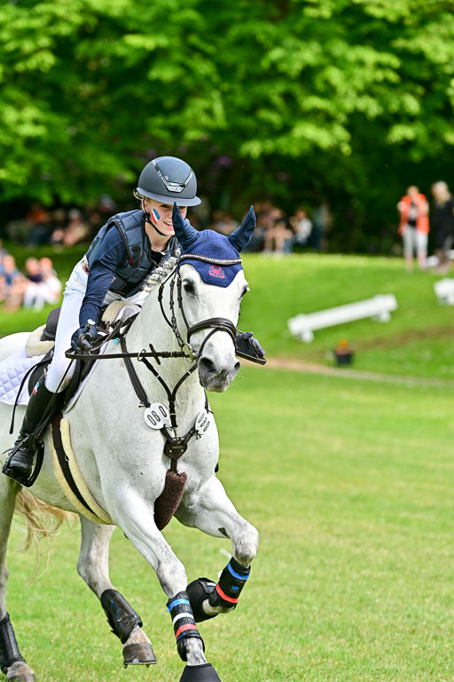  | 31052025 XC 2 Abt 3 _337 