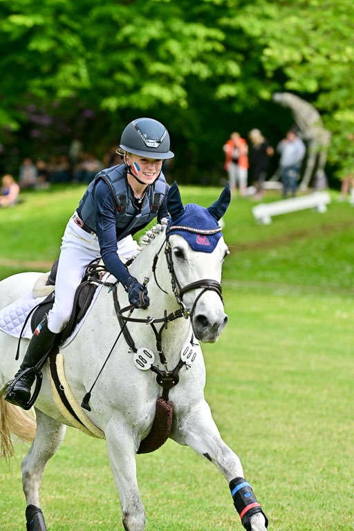  | 31052025 XC 2 Abt 3 _338 