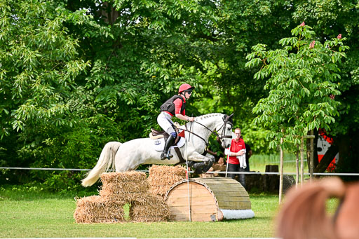  | 31052025 XC 2 Abt 3 _339 