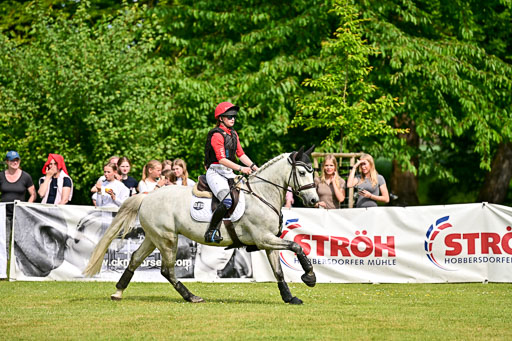  | 31052025 XC 2 Abt 3 _340 