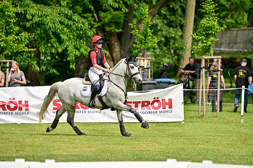  | 31052025 XC 2 Abt 3 _341 