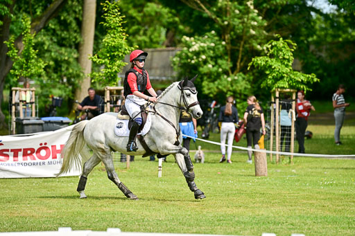  | 31052025 XC 2 Abt 3 _342 