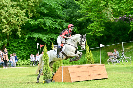  | 31052025 XC 2 Abt 3 _343 