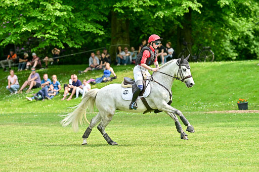  | 31052025 XC 2 Abt 3 _345 