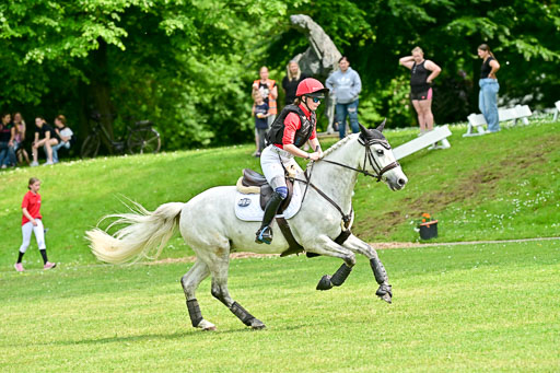  | 31052025 XC 2 Abt 3 _346 