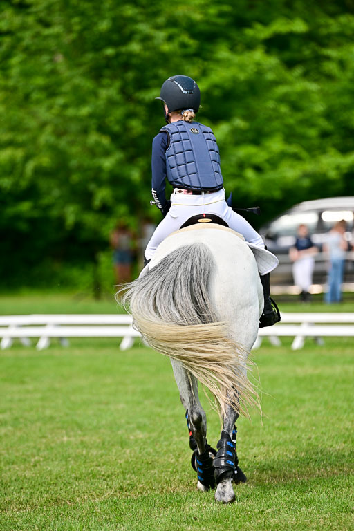  | 31052025 XC 2 Abt 3 _347 