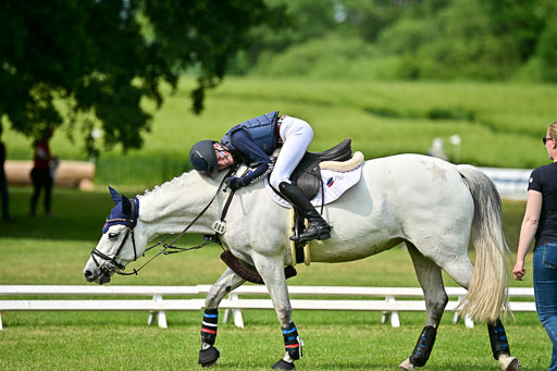  | 31052025 XC 2 Abt 3 _349 