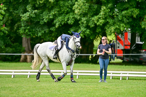  | 31052025 XC 2 Abt 3 _351 