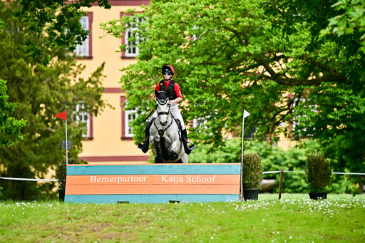  | 31052025 XC 2 Abt 3 _353 