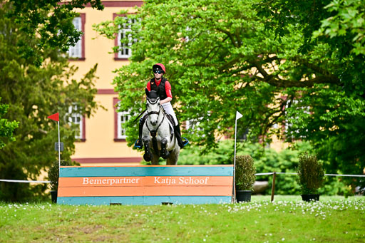  | 31052025 XC 2 Abt 3 _354 