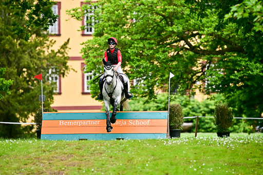  | 31052025 XC 2 Abt 3 _355 