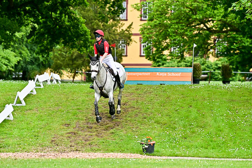  | 31052025 XC 2 Abt 3 _356 