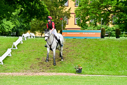  | 31052025 XC 2 Abt 3 _357 