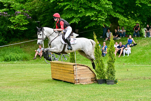  | 31052025 XC 2 Abt 3 _359 