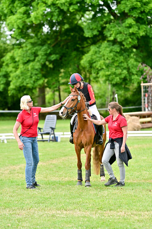  | 31052025 XC 2 Abt 3 _362 