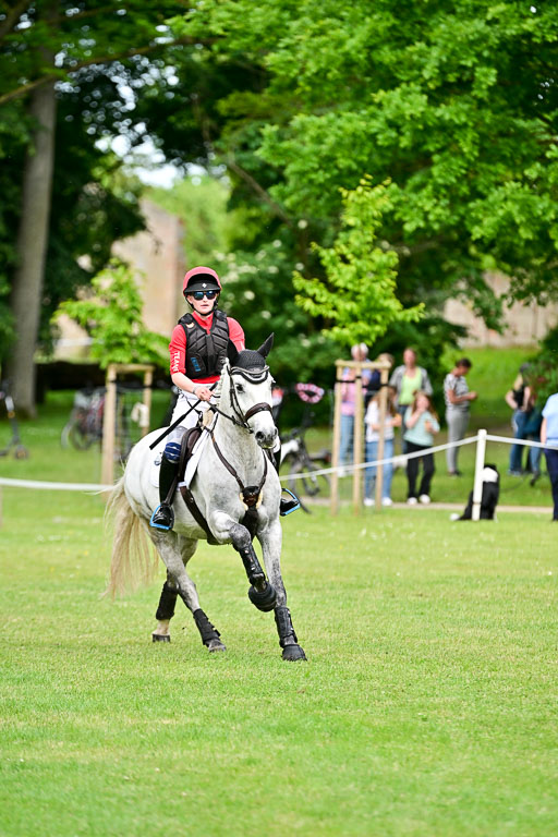  | 31052025 XC 2 Abt 3 _364 