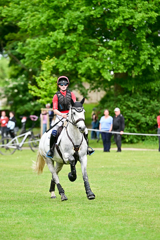  | 31052025 XC 2 Abt 3 _366 