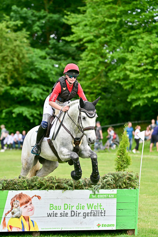  | 31052025 XC 2 Abt 3 _368 