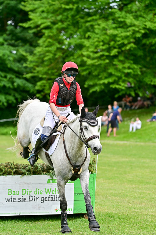  | 31052025 XC 2 Abt 3 _369 