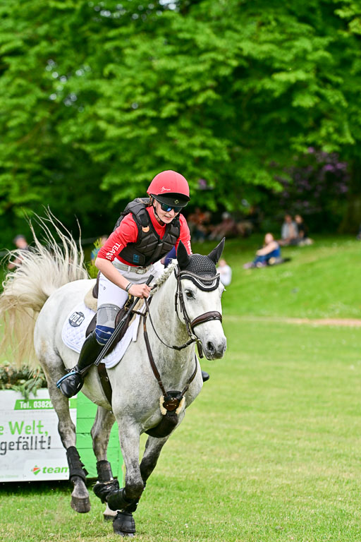  | 31052025 XC 2 Abt 3 _370 